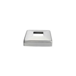 Square Base Covers - Hengke Casting product image 5