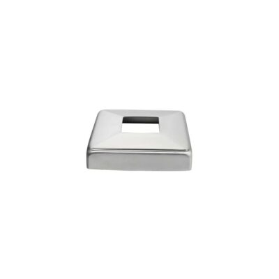 Square Base Covers - product image 1