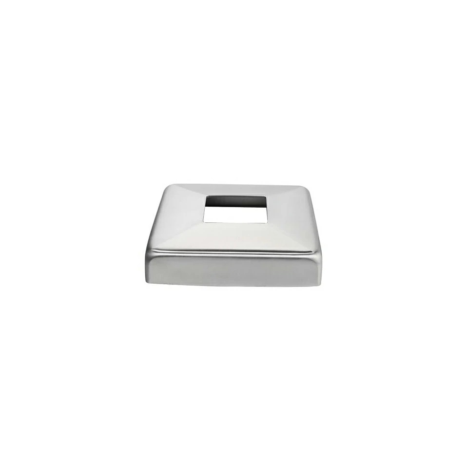 Square Base Covers - Hengke Casting product image 1