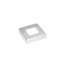 Square Base Covers - Hengke Casting product image 7