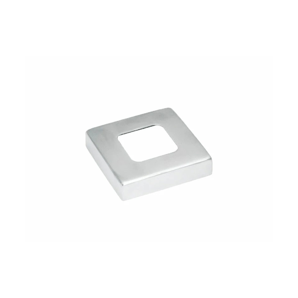 Square Base Covers - Hengke Casting product image 3