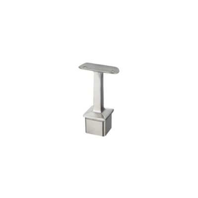 Square Handrail Supports - product image 1