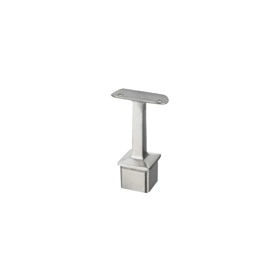 Square Handrail Supports - Hengke Casting product image 1