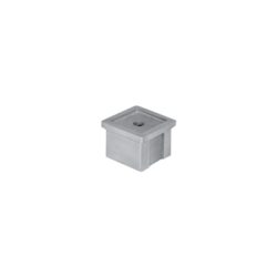 Square Handrail Adapters and Converters - Hengke Casting product image 5