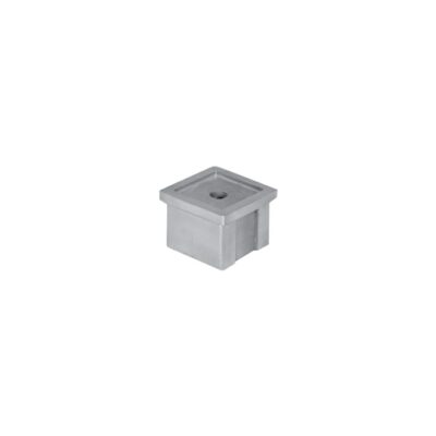 Square Handrail Adapters and Converters - product image 1