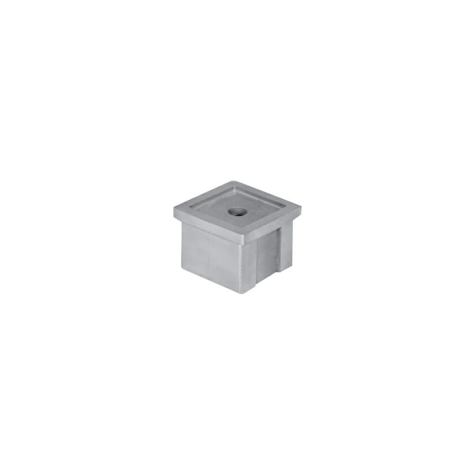 Square Handrail Adapters and Converters - Hengke Casting product image 1