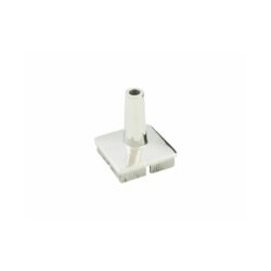 Square Handrail Adapters and Converters - Hengke Casting product image 7