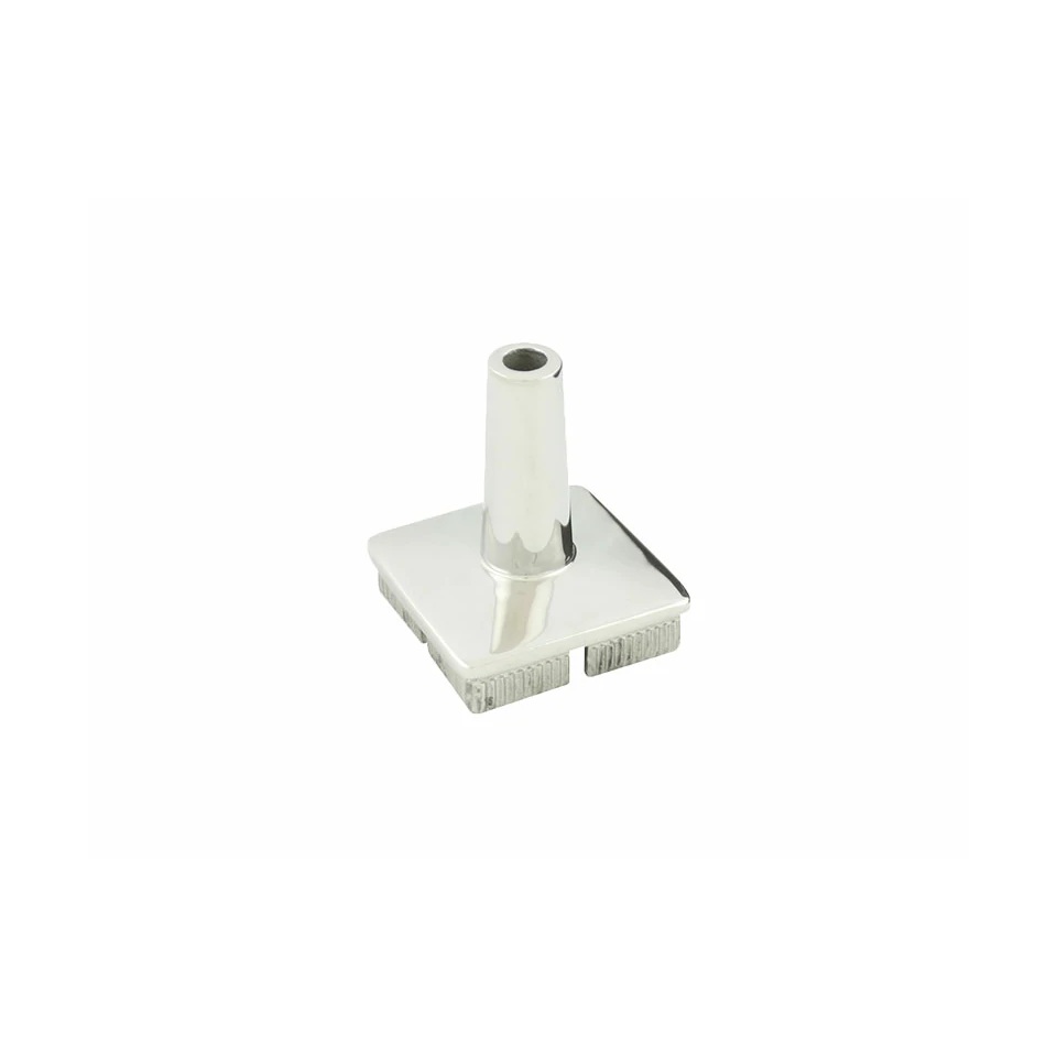 Square Handrail Adapters and Converters - Hengke Casting product image 3