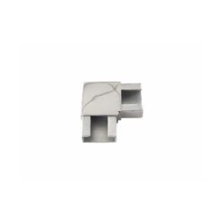 Rectangular Tube Elbows - Hengke Casting product image 5