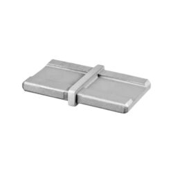 Rectangular Tube Inline Joiners - Hengke Casting product image 6