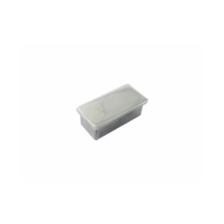 Rectangular Tube End Caps - Hengke Casting product image 7