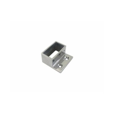 Rectangular Mounting Flanges and Base Plates - product image 1