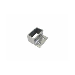 Rectangular Mounting Flanges and Base Plates - Hengke Casting product image 7