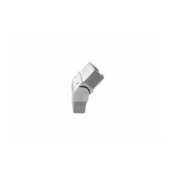 Adjustable Rectangular Tube Joiners - Hengke Casting product image 5