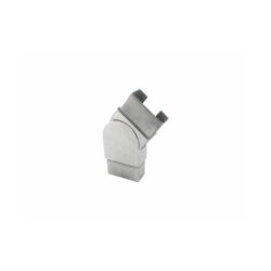 Adjustable Rectangular Tube Joiners - Hengke Casting product image 7