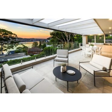 Spigot Glass Railing Systems - product image 1