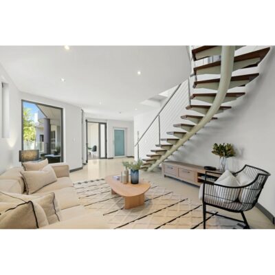 Cable Railing Systems - product image 1