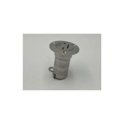 Keyed Deck Fillers - Hengke Casting product image 5