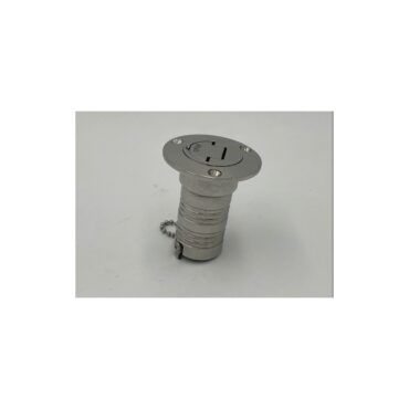 Keyed Deck Fillers - product image 1