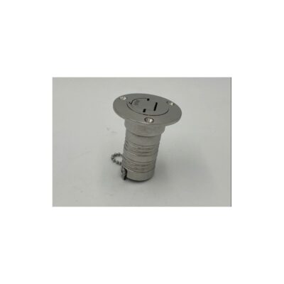 Keyed Deck Fillers - product image 1