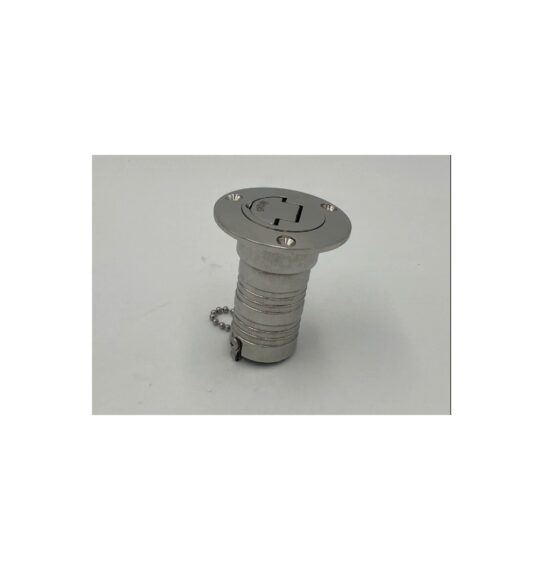 Keyed Deck Fillers - product image 1