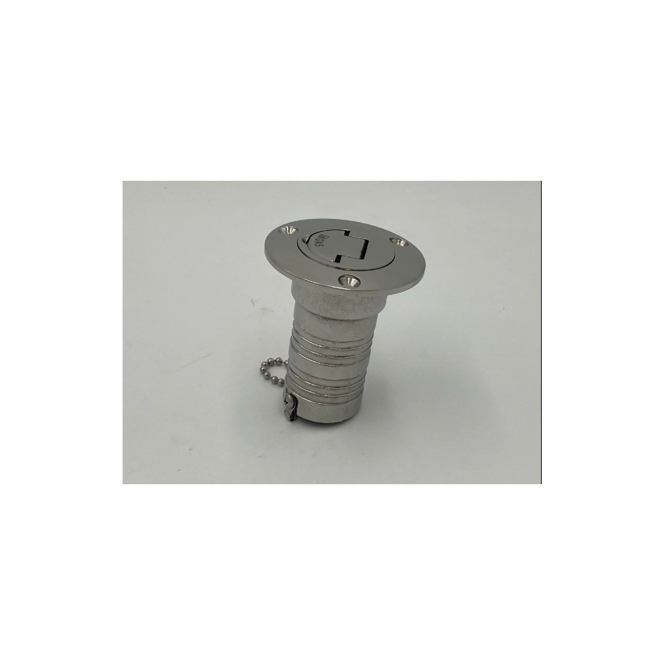 Keyed Deck Fillers - Hengke Casting product image 1