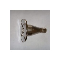 Keyed Deck Fillers - Hengke Casting product image 8