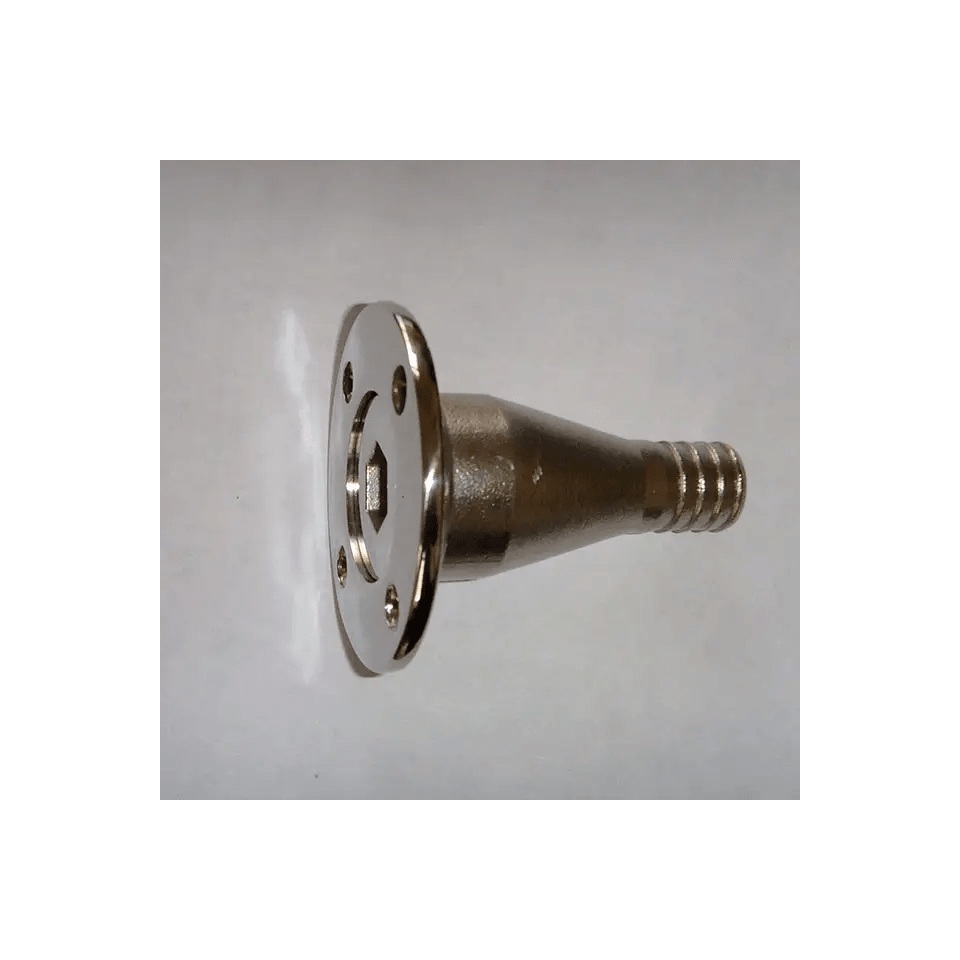 Keyed Deck Fillers - Hengke Casting product image 4