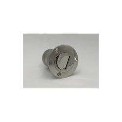 Keyless Deck Fillers - Hengke Casting product image 5