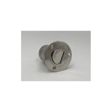 Keyless Deck Fillers - product image 1