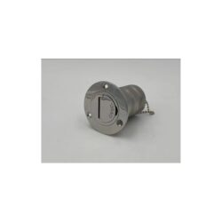 Keyless Deck Fillers - Hengke Casting product image 6