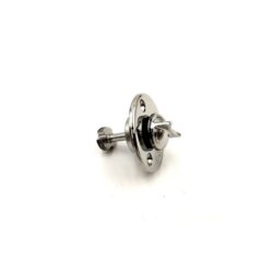 Marine Drain Plugs - Hengke Casting product image 5