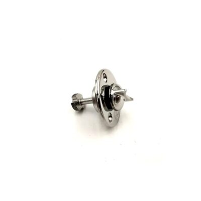 Marine Drain Plugs - product image 1