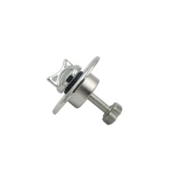 Marine Drain Plugs - Hengke Casting product image 6