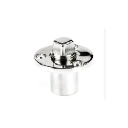 Marine Drain Plugs - Hengke Casting product image 7