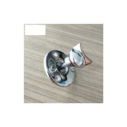Marine Drain Plugs - Hengke Casting product image 8