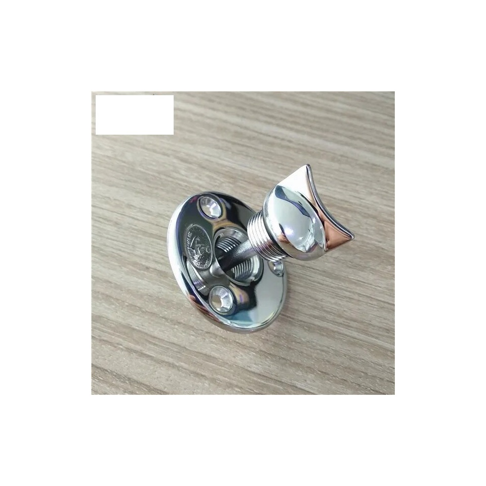 Marine Drain Plugs - Hengke Casting product image 4