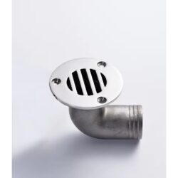 Through-Hull and Floor Drains - Hengke Casting product image 5