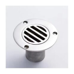 Through-Hull and Floor Drains - Hengke Casting product image 6