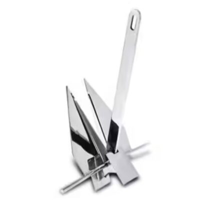 Delta Boat Anchors - product image 1