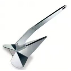 Delta Boat Anchors - Hengke Casting product image 6