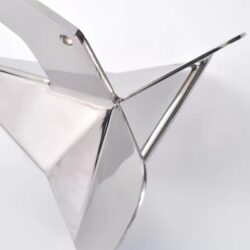 Delta Boat Anchors - Hengke Casting product image 8