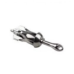 Folding Boat Anchors - Hengke Casting product image 6