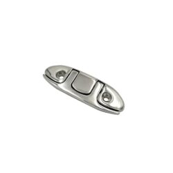 Boat Mooring Cleats - Hengke Casting product image 6
