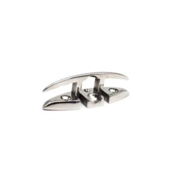 Boat Mooring Cleats - Hengke Casting product image 5