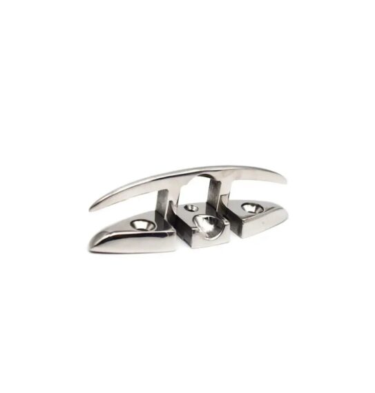 Boat Mooring Cleats - product image 1