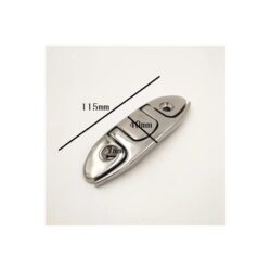 Boat Mooring Cleats - Hengke Casting product image 7