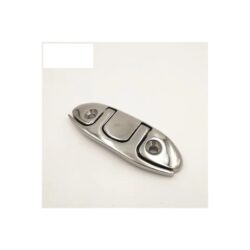 Boat Mooring Cleats - Hengke Casting product image 8