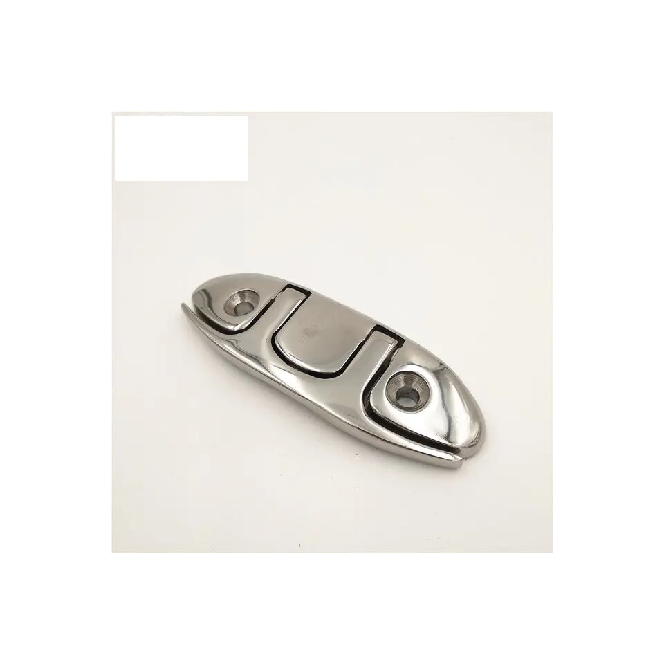 Boat Mooring Cleats - Hengke Casting product image 4