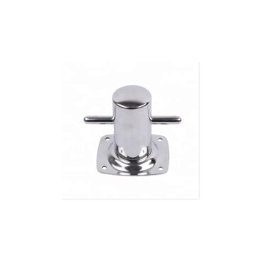 Single-Cross Marine Bollards - product image 1